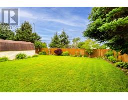 20 Sparrow Drive thumbnail 36