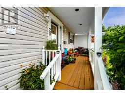20 Sparrow Drive thumbnail 4