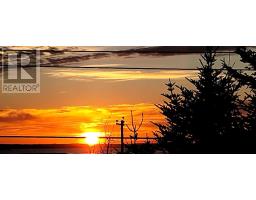20 Sparrow Drive thumbnail 6