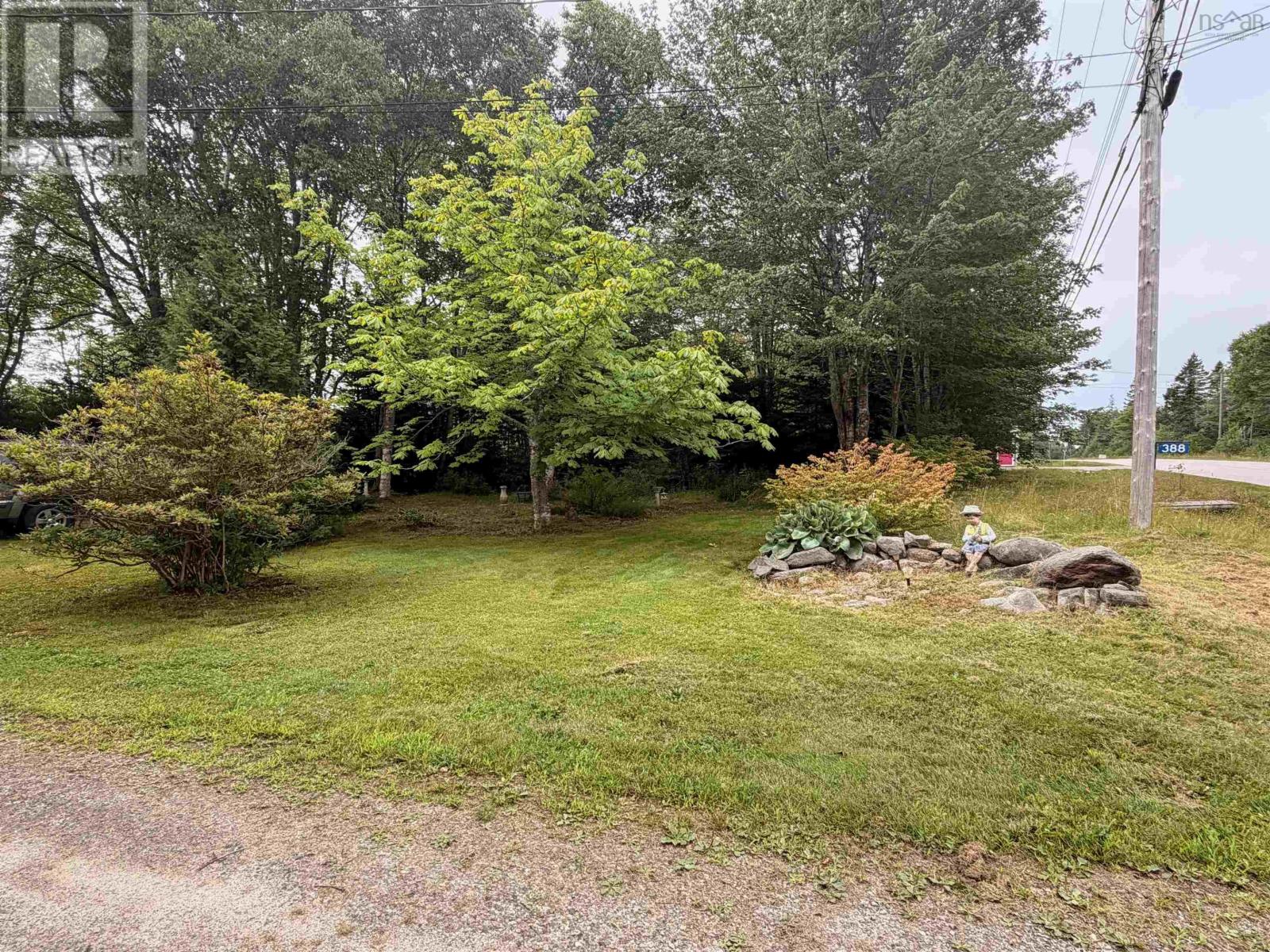 388 Highway 334 - 5