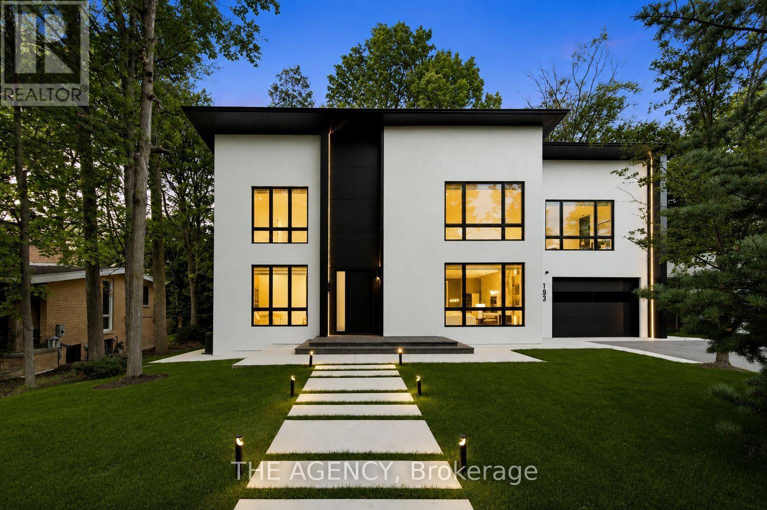 Photo of 193 BEECHWOOD CRESCENT
