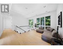 193 Beechwood Crescent, Newmarket, ON L3Y1W2 Photo 18