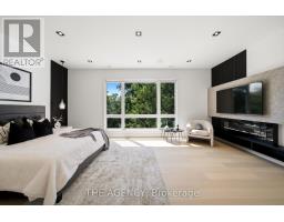 193 Beechwood Crescent, Newmarket, ON L3Y1W2 Photo 20