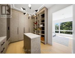 193 Beechwood Crescent, Newmarket, ON L3Y1W2 Photo 22