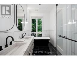 193 Beechwood Crescent, Newmarket, ON L3Y1W2 Photo 23