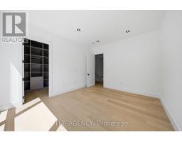 193 Beechwood Crescent, Newmarket, ON L3Y1W2 Photo 24