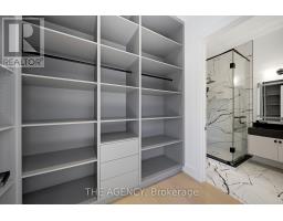 193 Beechwood Crescent, Newmarket, ON L3Y1W2 Photo 25