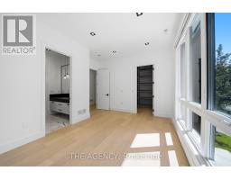 193 Beechwood Crescent, Newmarket, ON L3Y1W2 Photo 26