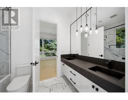 193 Beechwood Crescent, Newmarket, ON L3Y1W2 Photo 27