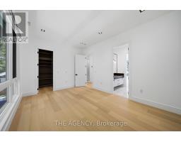 193 Beechwood Crescent, Newmarket, ON L3Y1W2 Photo 28