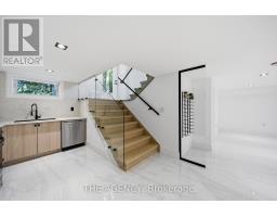 193 Beechwood Crescent, Newmarket, ON L3Y1W2 Photo 30