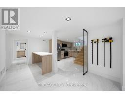 193 Beechwood Crescent, Newmarket, ON L3Y1W2 Photo 31