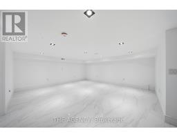 193 Beechwood Crescent, Newmarket, ON L3Y1W2 Photo 33
