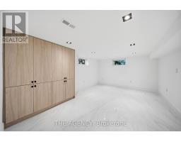 193 Beechwood Crescent, Newmarket, ON L3Y1W2 Photo 35
