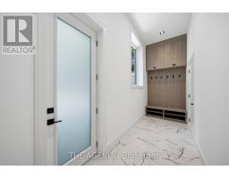 193 Beechwood Crescent, Newmarket, ON L3Y1W2 Photo 36