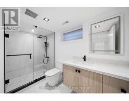 193 Beechwood Crescent, Newmarket, ON L3Y1W2 Photo 37