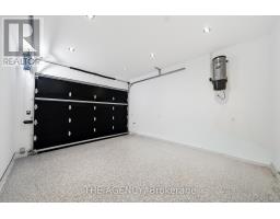 193 Beechwood Crescent, Newmarket, ON L3Y1W2 Photo 39
