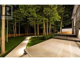193 Beechwood Crescent, Newmarket, ON L3Y1W2 Photo 40