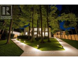193 Beechwood Crescent, Newmarket, ON L3Y1W2 Photo 41