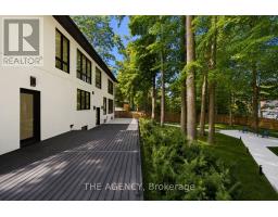 193 Beechwood Crescent, Newmarket, ON L3Y1W2 Photo 42