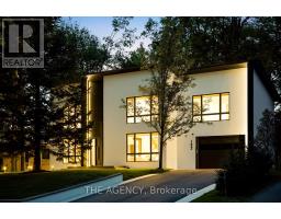 193 Beechwood Crescent, Newmarket, ON L3Y1W2 Photo 43