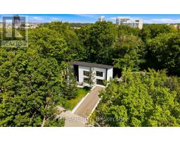 193 Beechwood Crescent, Newmarket, ON L3Y1W2 Photo 44