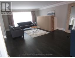 Den - 135 Hayhoe Avenue, Vaughan, ON L4L1S5 Photo 6