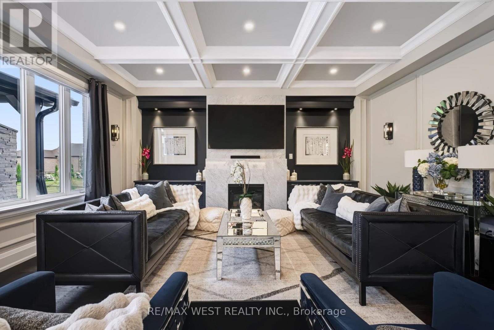 39 MCKEOWN STREET - Image 20