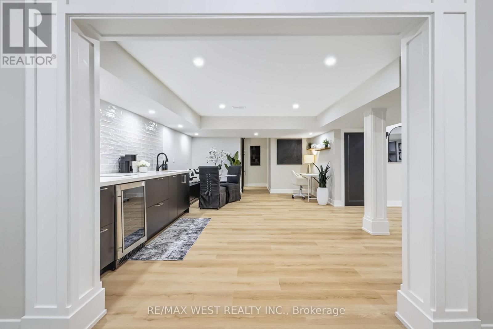 39 MCKEOWN STREET - Image 39