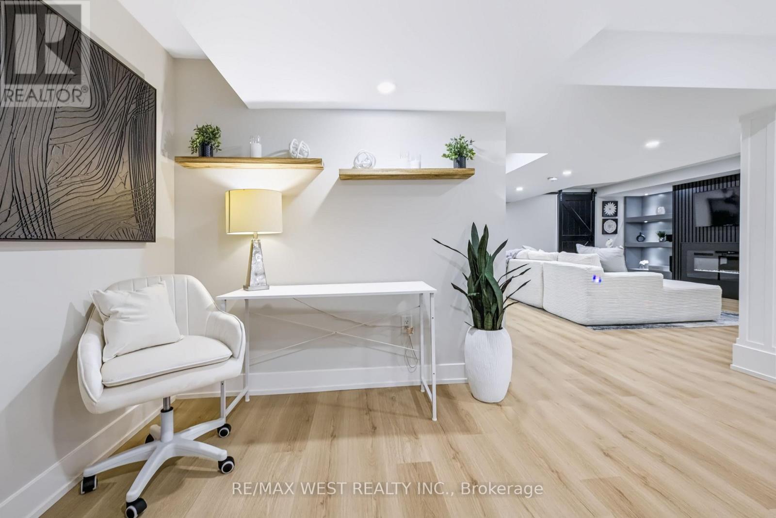 39 MCKEOWN STREET - Image 41