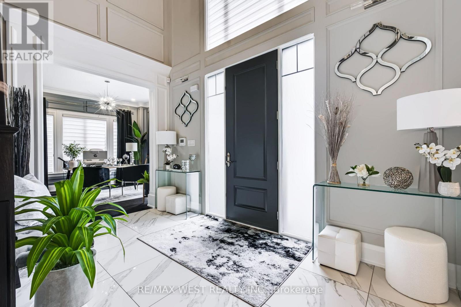 39 MCKEOWN STREET - Image 5