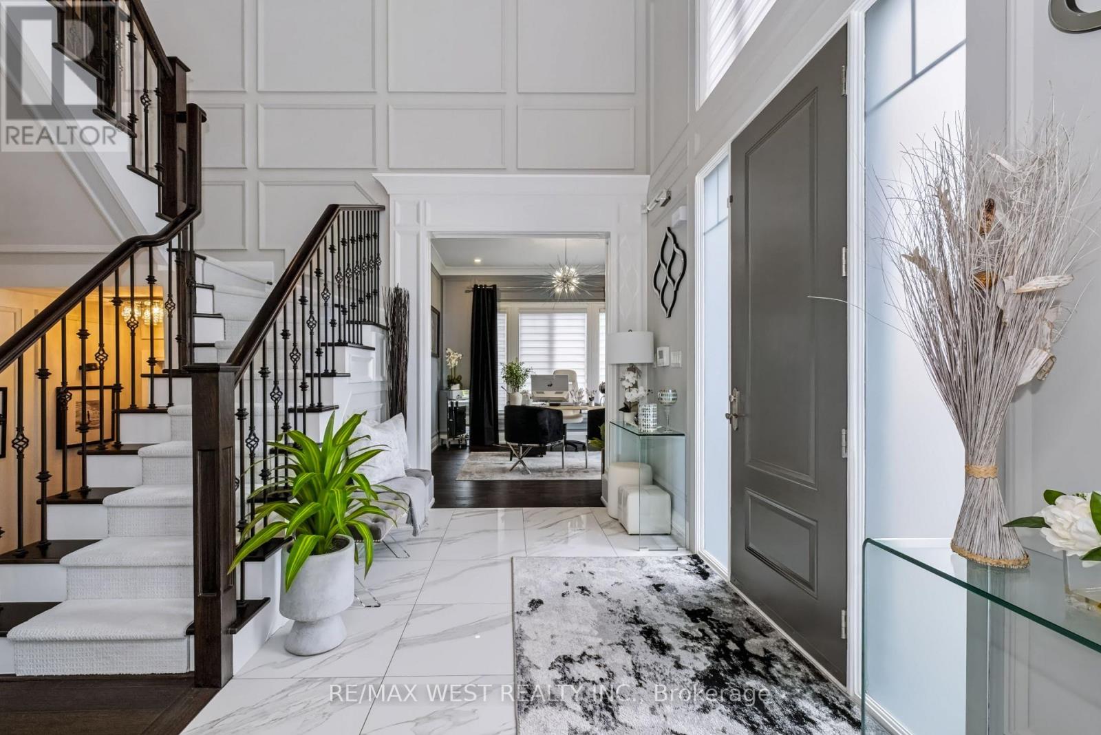 39 MCKEOWN STREET - Image 6