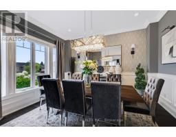 Living room - 39 Mckeown Street, Essa, ON L0L2N0 Photo 11