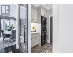 39 Mckeown Street, Essa, ON L0L2N0 Photo 12