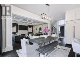 39 Mckeown Street, Essa, ON L0L2N0 Photo 14