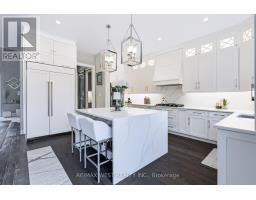 39 Mckeown Street, Essa, ON L0L2N0 Photo 15