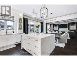 39 Mckeown Street, Essa, ON L0L2N0 Photo 16