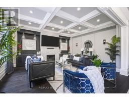 39 Mckeown Street, Essa, ON L0L2N0 Photo 17
