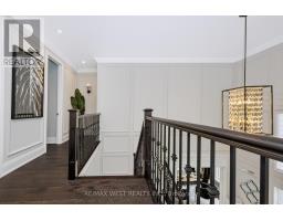 39 Mckeown Street, Essa, ON L0L2N0 Photo 21