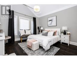 39 Mckeown Street, Essa, ON L0L2N0 Photo 27