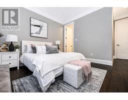 39 Mckeown Street, Essa, ON L0L2N0 Photo 28