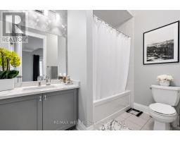 39 Mckeown Street, Essa, ON L0L2N0 Photo 29