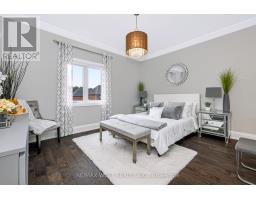 39 Mckeown Street, Essa, ON L0L2N0 Photo 30