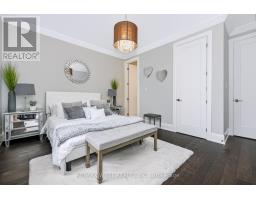 39 Mckeown Street, Essa, ON L0L2N0 Photo 31