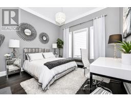 39 Mckeown Street, Essa, ON L0L2N0 Photo 32
