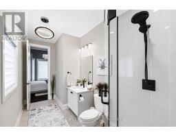 39 Mckeown Street, Essa, ON L0L2N0 Photo 34