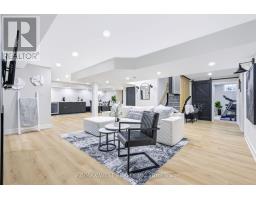 39 Mckeown Street, Essa, ON L0L2N0 Photo 36