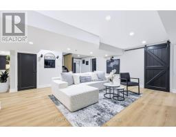 39 Mckeown Street, Essa, ON L0L2N0 Photo 37