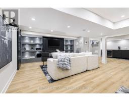 39 Mckeown Street, Essa, ON L0L2N0 Photo 38