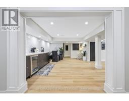 39 Mckeown Street, Essa, ON L0L2N0 Photo 39